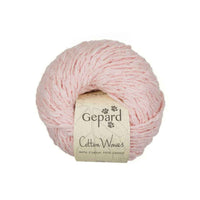 412 - Cloud Pink