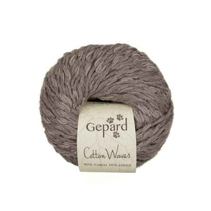 Gepard CottonWaves