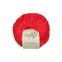 325 - Red