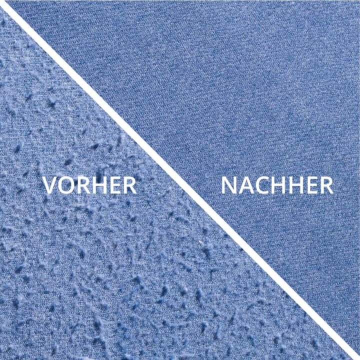 Gleener Fusselentferner und Flusenbürste bei bei bei bei bei bei bei Lieblingsgarn