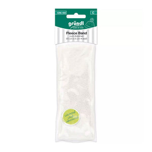 Gründl Fleece Band 65 cm x 6 cm
