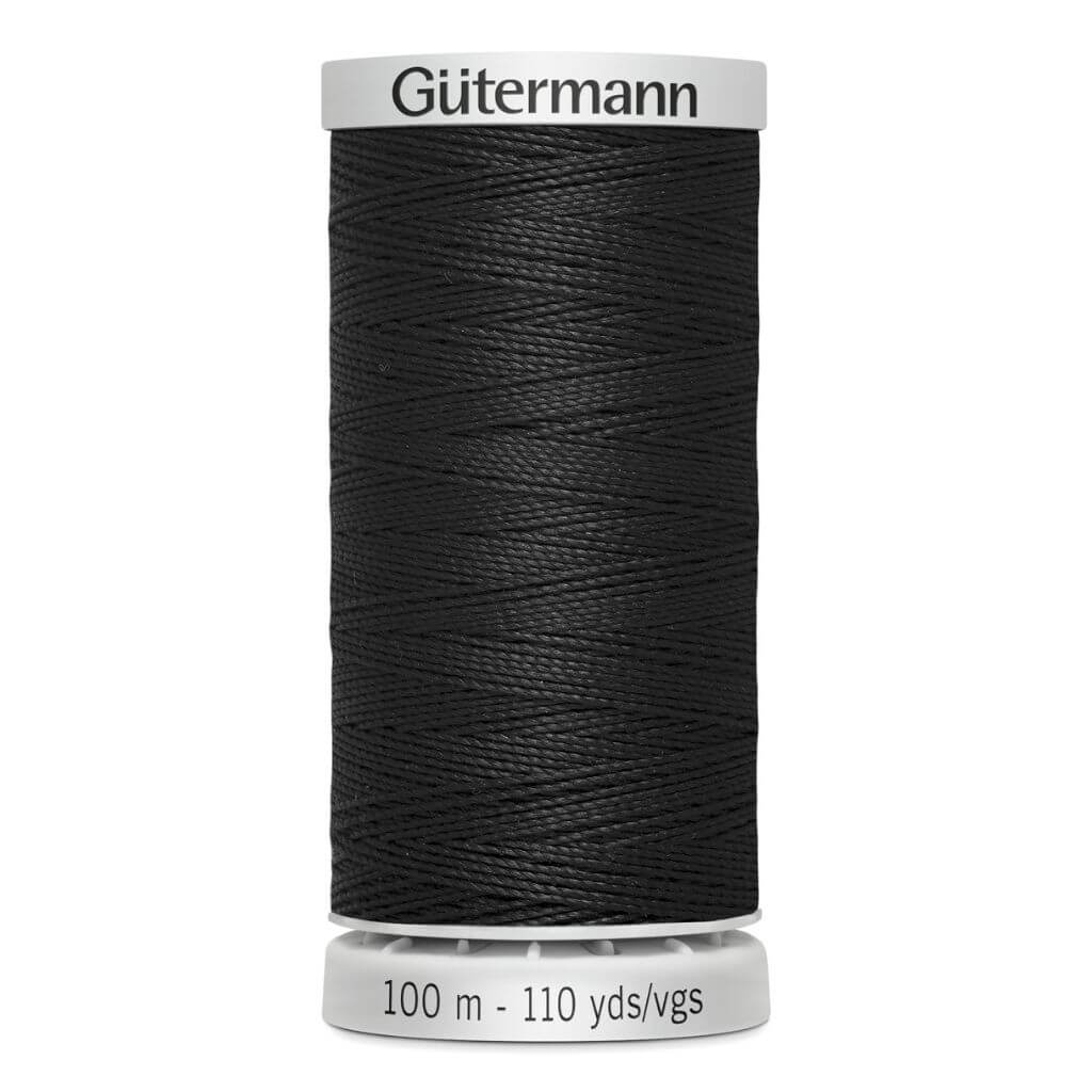 Gütermann Extra Stark M782 No. 40 bei bei bei bei Lieblingsgarn