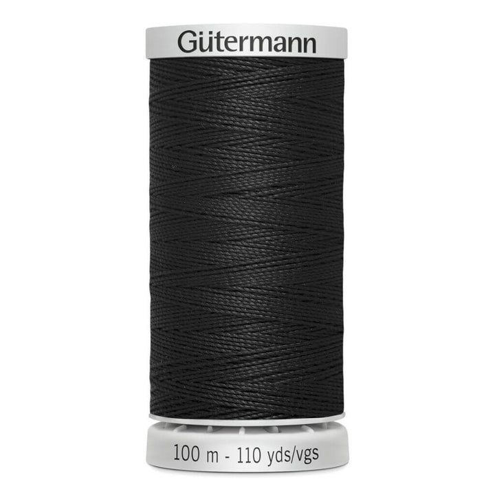 Gütermann Extra Stark M782 No. 40 bei bei bei bei Lieblingsgarn