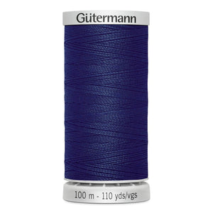 Gütermann Extra Stark M782 No. 40 SB