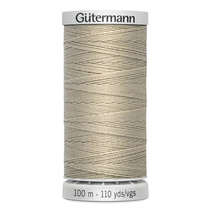 Gütermann Extra Stark M782 No. 40 SB