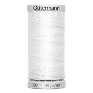 Gütermann Extra Stark M782 No. 40 SB