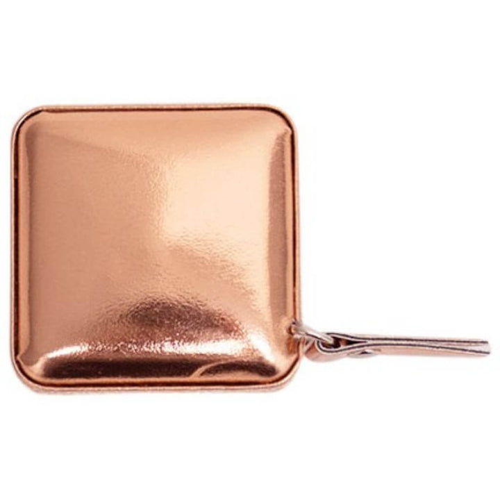 Hemline Maßband Rosegold bei bei bei bei Lieblingsgarn