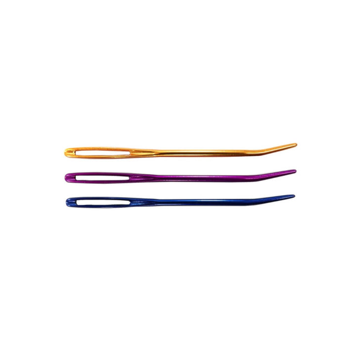 HiyaHiya Accessory Set B Strickzubehör Komplettset bei bei bei bei Lieblingsgarn