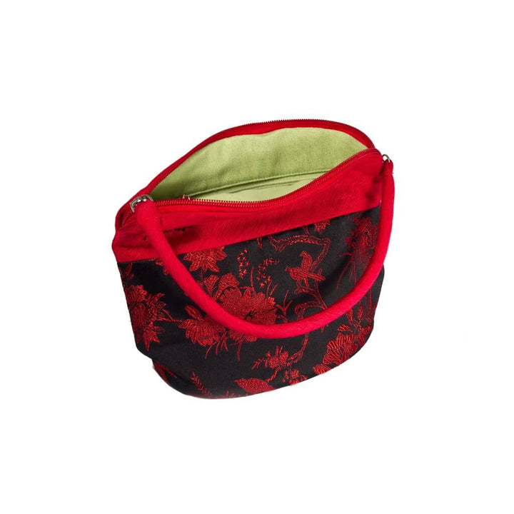 HiyaHiya Accessory Set B Strickzubehör Komplettset bei bei bei bei Lieblingsgarn