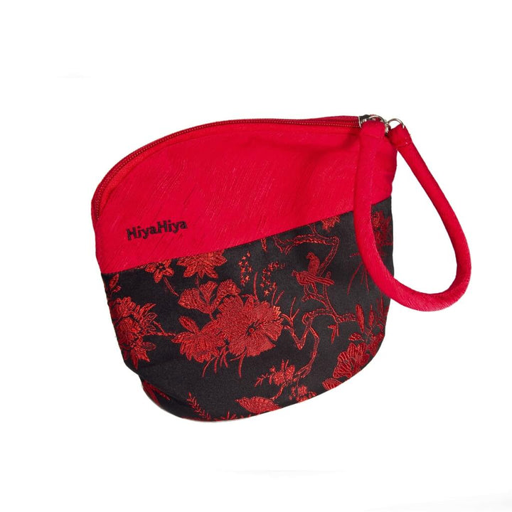 HiyaHiya Accessory Set B Strickzubehör Komplettset bei bei bei bei Lieblingsgarn