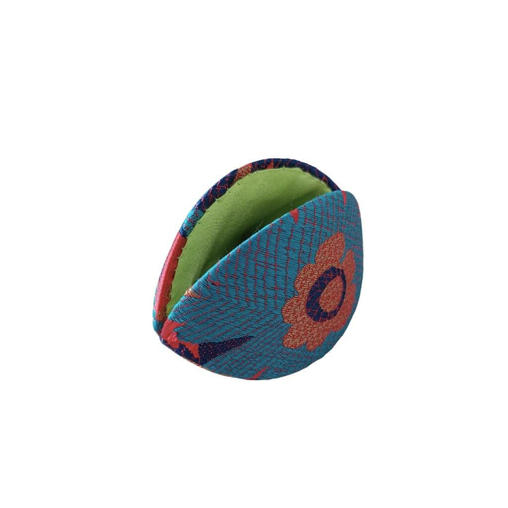 HiyaHiya Zubehörtasche, Farbe turquoise bei Lieblingsgarn