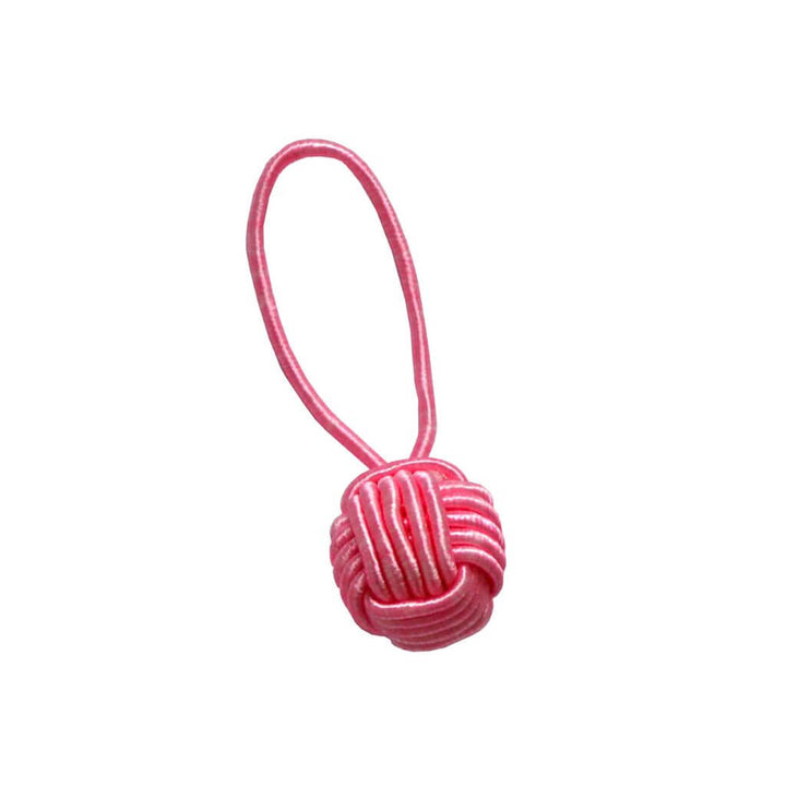 HiyaHiya Pinke Maschenmarkierer Knäuel bei bei bei bei bei bei bei bei Lieblingsgarn