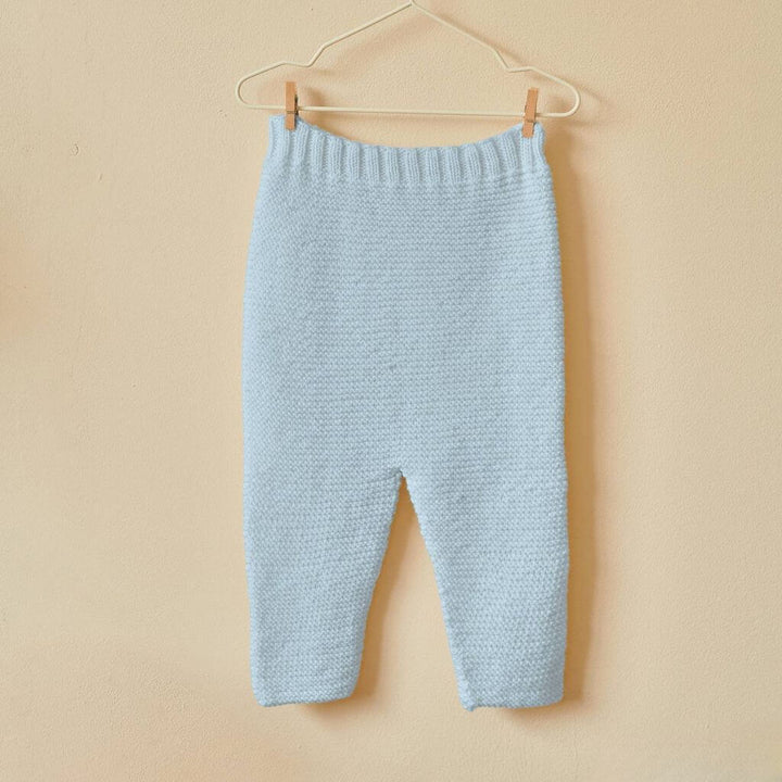 Katia Pattern Baby Hose Strickanleitung - Katia (PDF) bei bei bei bei bei bei bei Lieblingsgarn