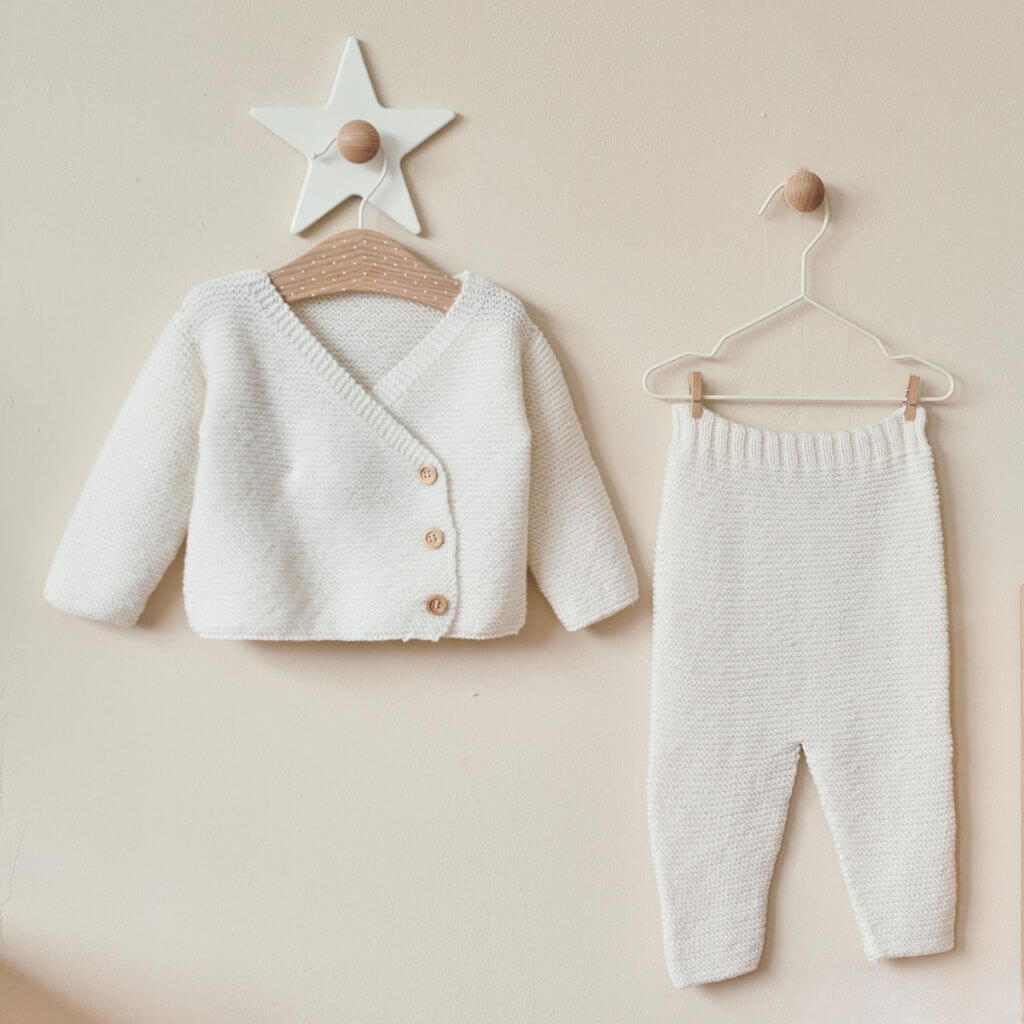 Katia Baby Hose Strickanleitung - Katia (PDF) bei bei bei bei bei bei bei Lieblingsgarn