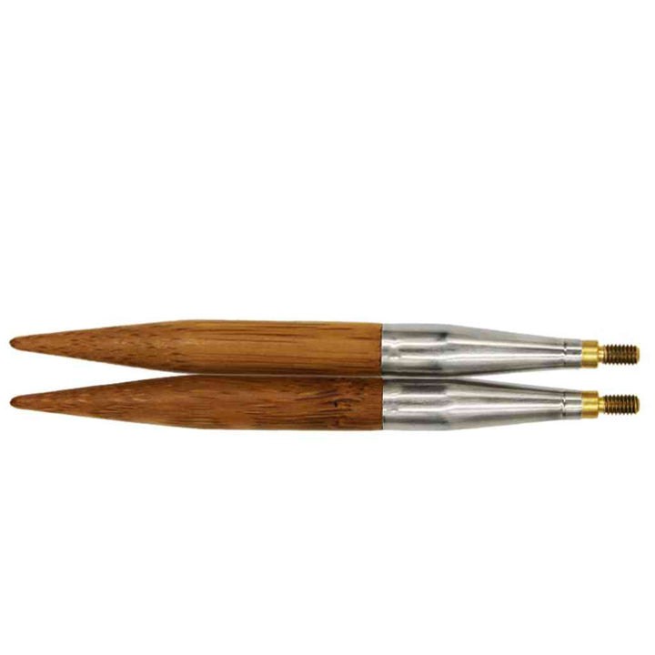 HiyaHiya Bamboo Interchangeable Tips