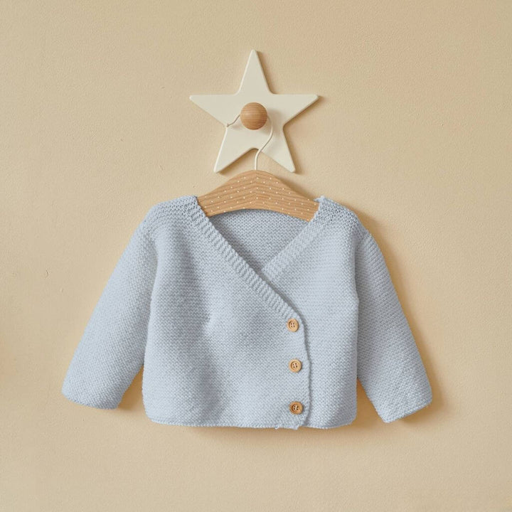 Katia Pattern Baby Jacke Strickanleitung - Katia (PDF) bei bei bei bei bei bei bei bei Lieblingsgarn