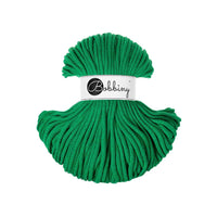 Jade Green