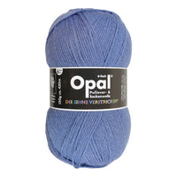 5307 - Jeansblau