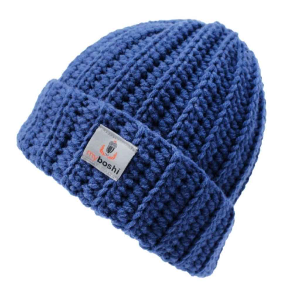 myBoshi Pattern Mütze Kanuma Häkelanleitung - myboshi (PDF) bei bei bei bei bei bei bei bei Lieblingsgarn