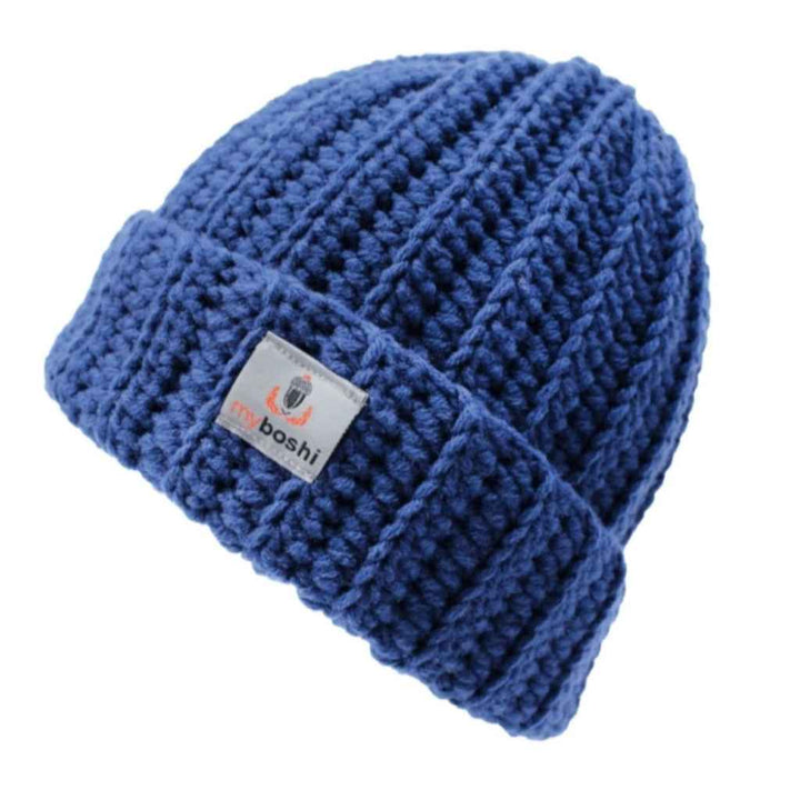 myBoshi Pattern Mütze Kanuma Häkelanleitung - myboshi (PDF) bei bei bei bei bei bei bei bei Lieblingsgarn