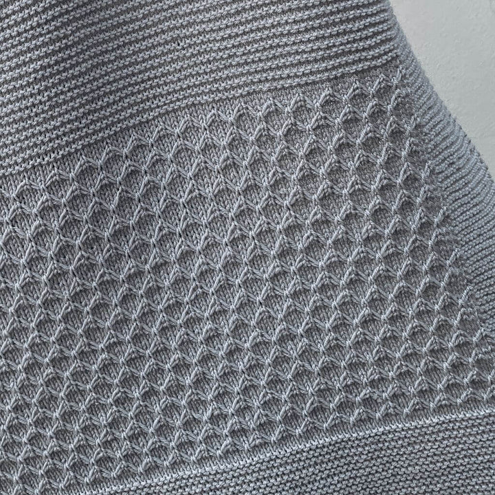 Katharina Lehmann Tuch Ava Shawl Strickanleitung - Katharina Lehmann (PDF) bei bei bei bei Lieblingsgarn
