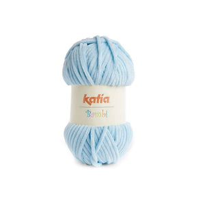 Katia Bambi 100 g