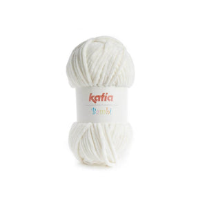 Katia Bambi 100 g