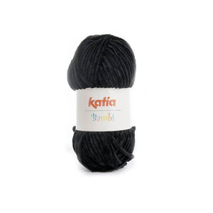 Katia Bambi 100 g