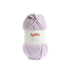 Katia Bambi 100 g
