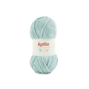 Katia Bambi 100 g
