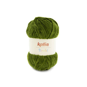Katia Bambi 100 g