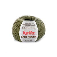 70 - Khaki