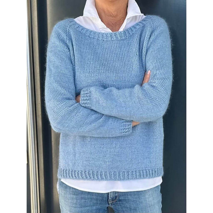 Kerstin Ritter Catelyn Sweater Strickanleitung - Kerstin Ritter (PDF) bei bei bei bei bei bei bei bei Lieblingsgarn