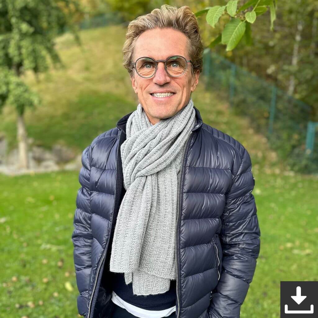 Kerstin Ritter Schal Samwell Shawl Strickkit - Kerstin Ritter (PDF) bei bei bei bei Lieblingsgarn