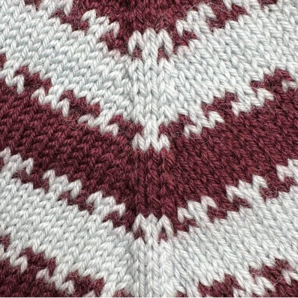 PetiteKnit Pattern Kinder Pullover Key Sweater Junior Strickanleitung - PetiteKnit (Heft) bei bei bei bei Lieblingsgarn
