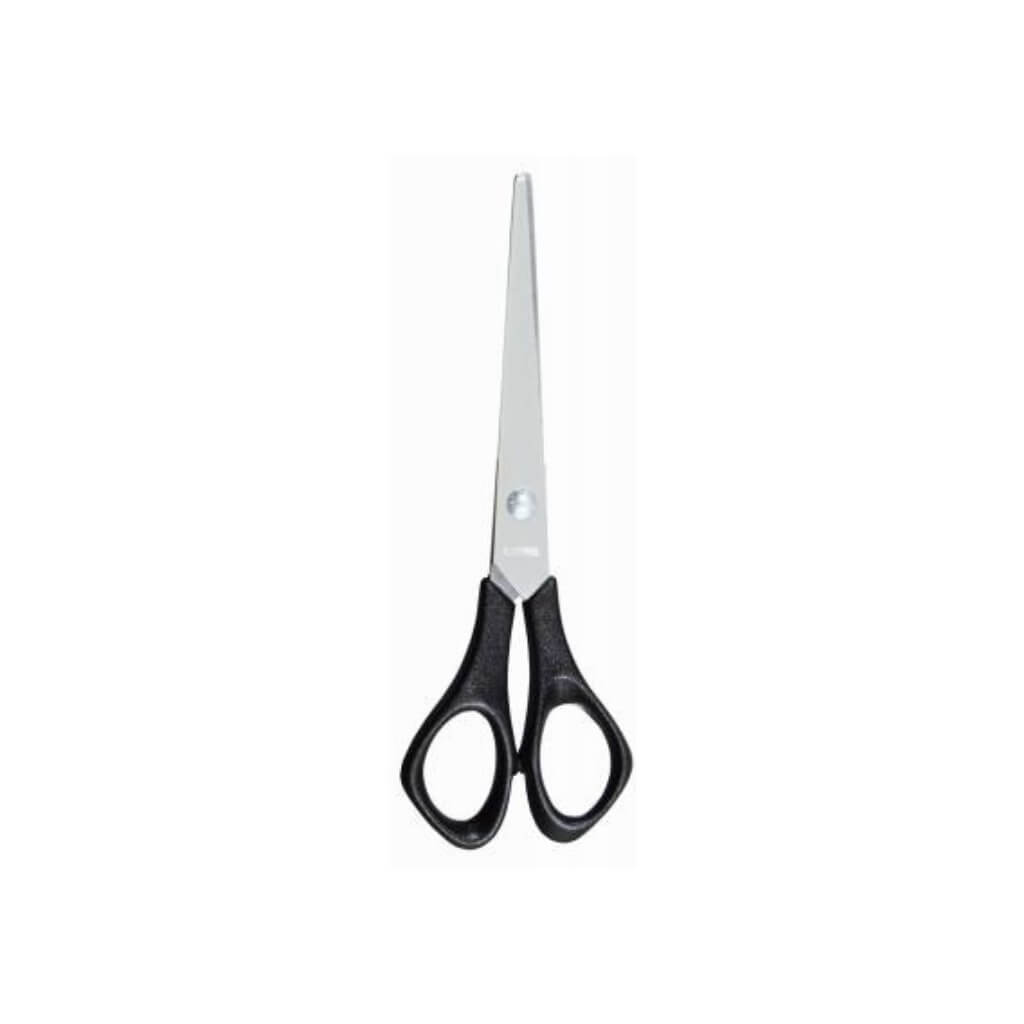 Kleiber Top Line Handarbeitsschere 16 cm bei bei bei bei Lieblingsgarn