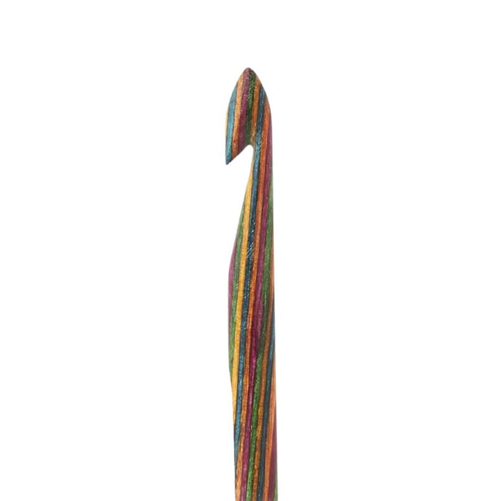 KnitPro Symfonie Häkelnadel aus Holz bei bei bei bei bei bei bei bei bei bei bei bei bei bei bei bei bei bei Lieblingsgarn