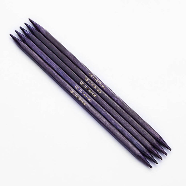 KnitPro J&