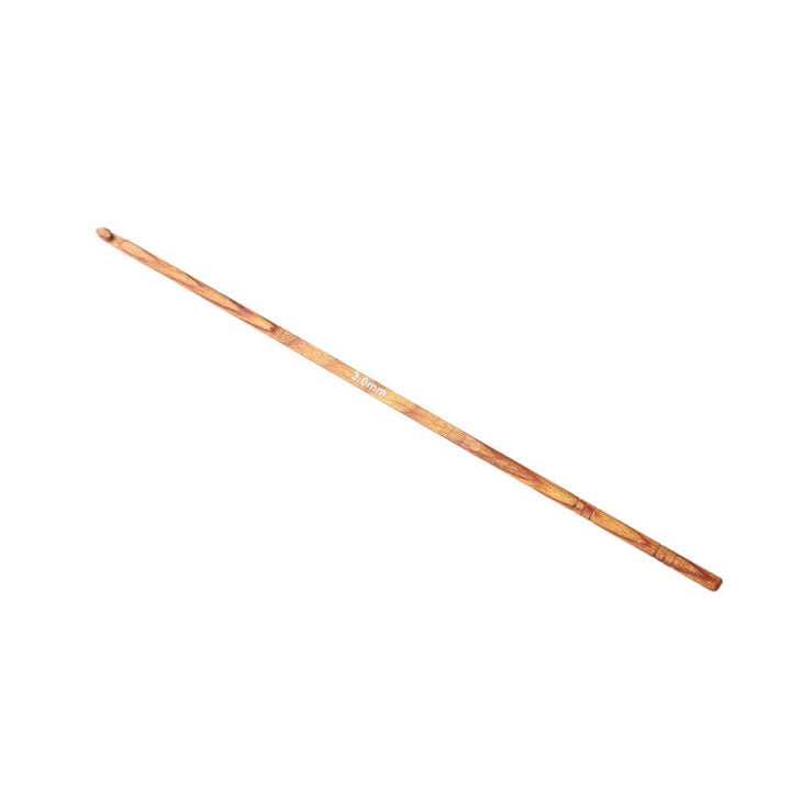 KnitPro Dreamz Häkelnadel, Farbe 3 – Holz bei Lieblingsgarn