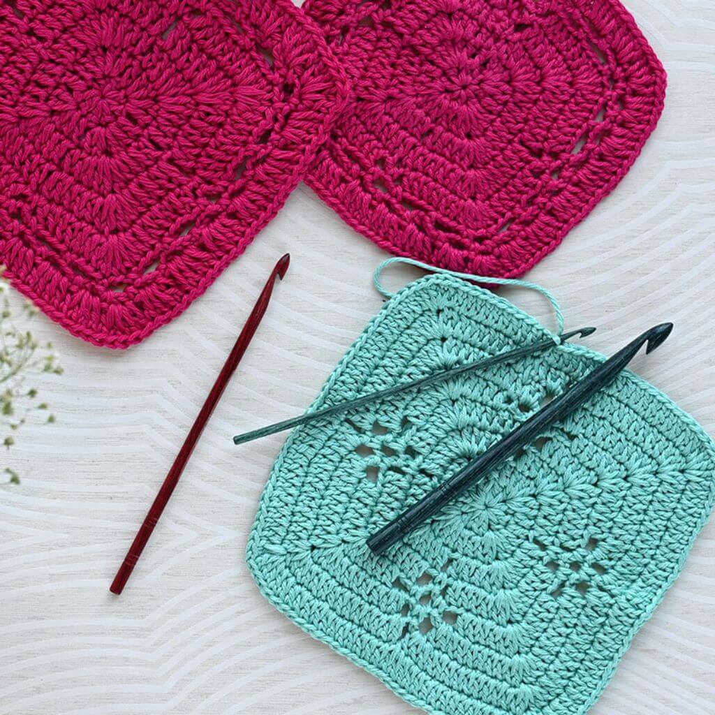 KnitPro Dreamz Häkelnadel bei bei bei bei bei bei bei bei Lieblingsgarn
