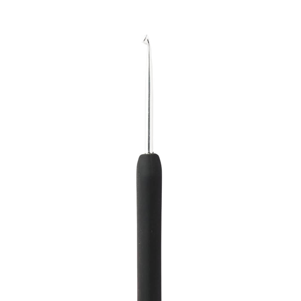 KnitPro Häkelnadel mit Softgriff bei bei bei bei bei bei bei bei Lieblingsgarn