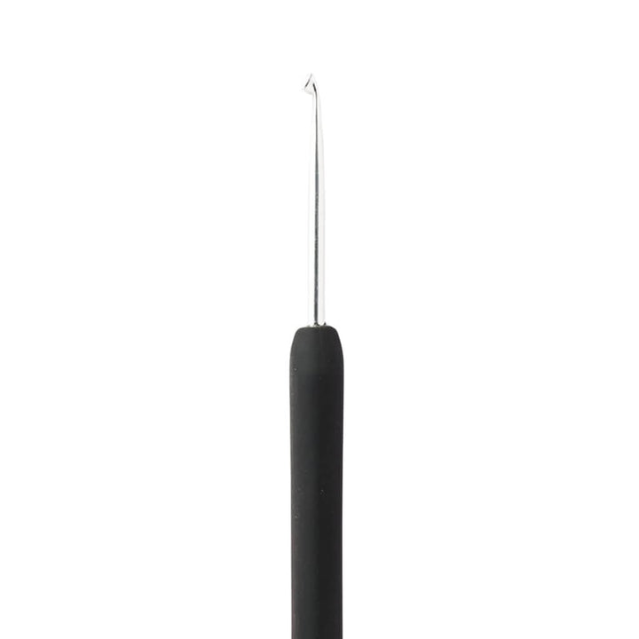 KnitPro Häkelnadel mit Softgriff bei bei bei bei bei bei bei bei Lieblingsgarn