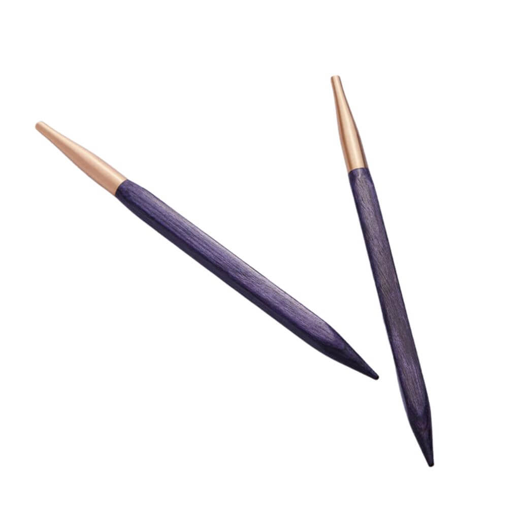 KnitPro J&