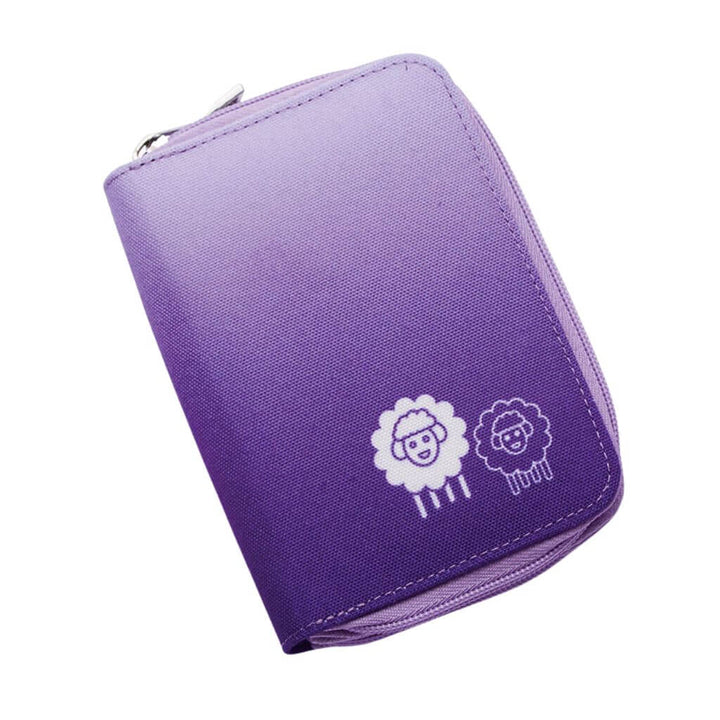 KnitPro J&