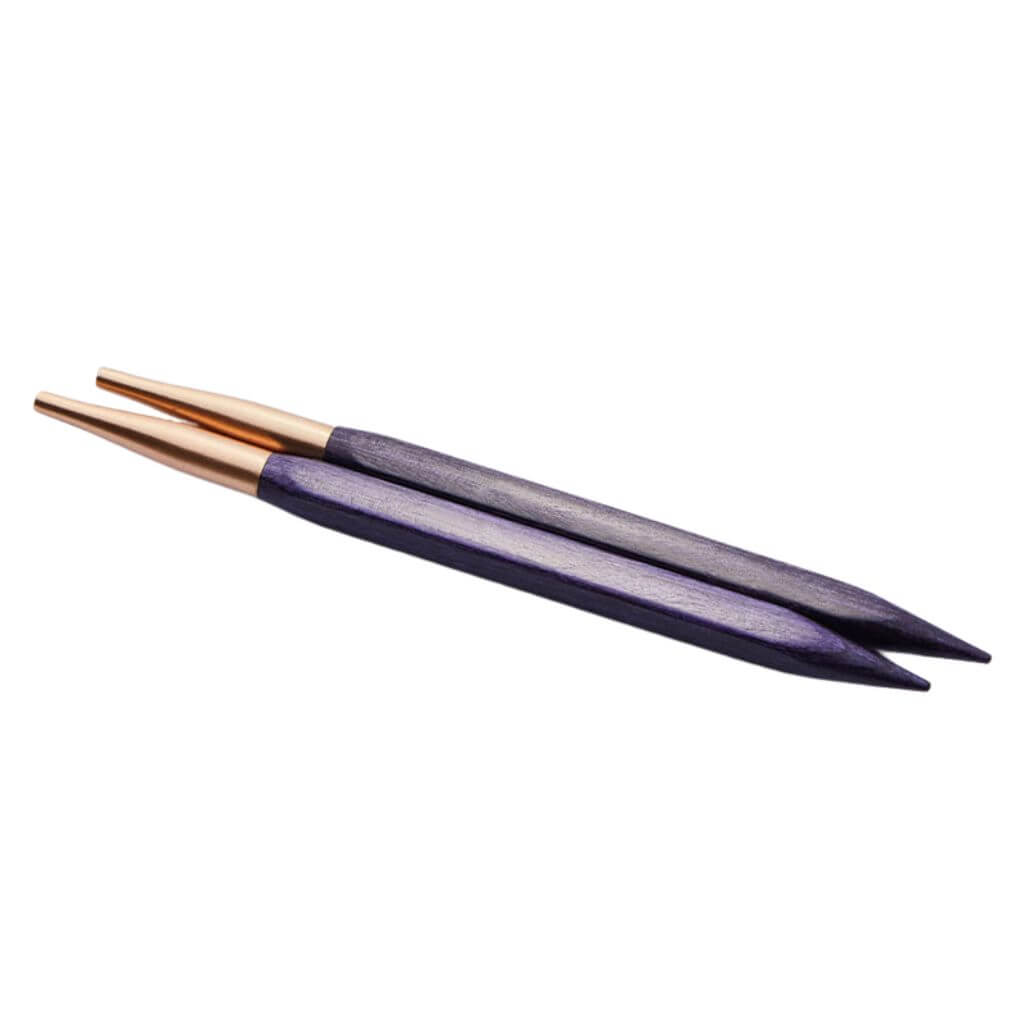 KnitPro J&
