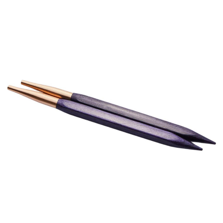 KnitPro J&