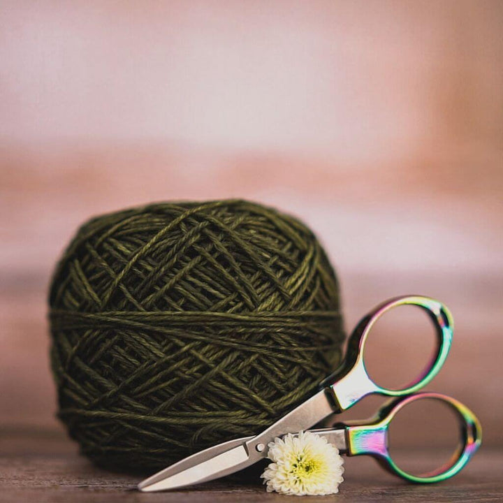 KnitPro Mindful Regenbogen-Faltschere bei bei bei bei bei bei bei bei bei bei bei bei bei bei bei bei bei bei Lieblingsgarn