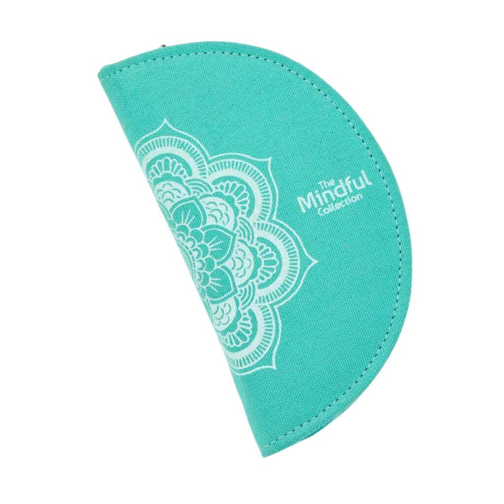 KnitPro Mindful Generosity Nadelspitzen-Set bei bei bei bei Lieblingsgarn