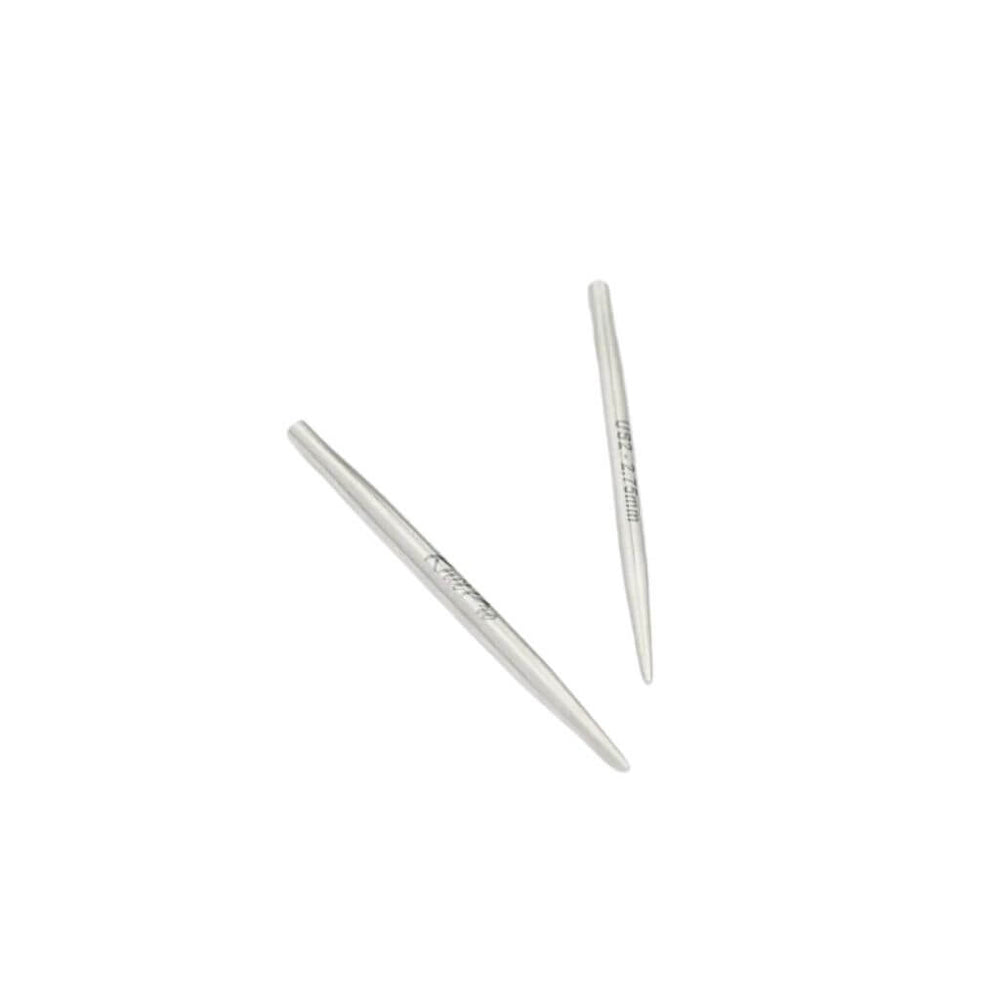 KnitPro Auswechselbare Nadelspitzen Mindful Petite bei bei bei bei bei bei bei bei bei bei bei bei bei bei bei Lieblingsgarn