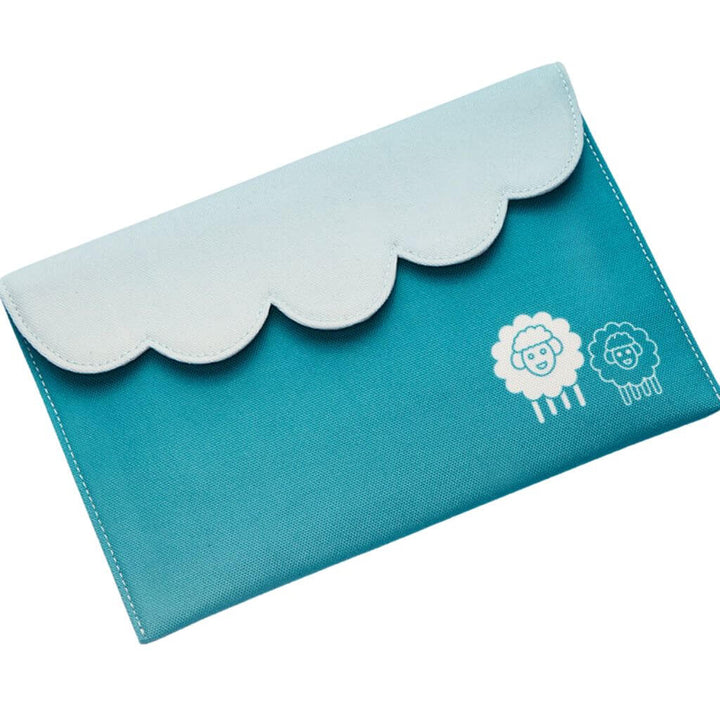 KnitPro Nova Cubics Deluxe Nadelspitzen Set bei bei bei bei Lieblingsgarn
